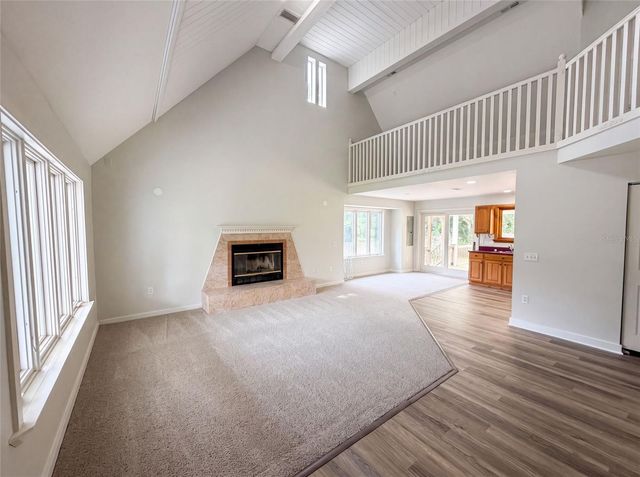 9701 BLACK BEAR COURT, New Port Richey, FL 34654