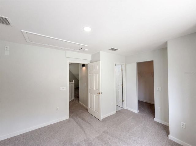 9701 BLACK BEAR COURT, New Port Richey, FL 34654
