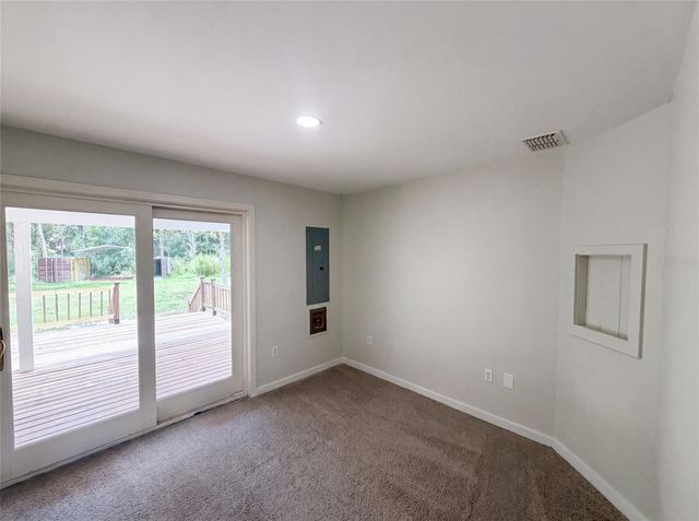 9701 BLACK BEAR COURT, New Port Richey, FL 34654