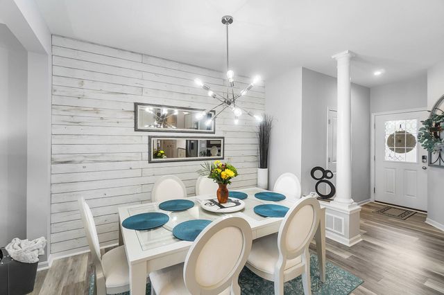 444 Aintree Drive, Walton, KY 41094