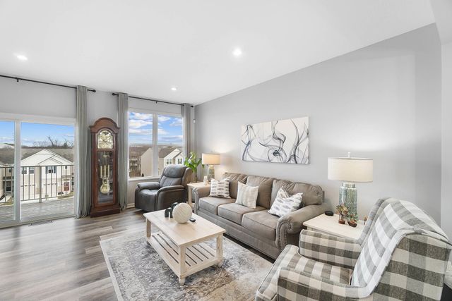 444 Aintree Drive, Walton, KY 41094