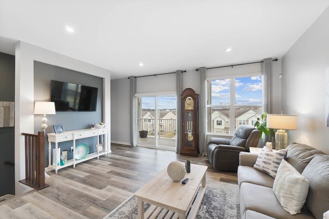 444 Aintree Drive, Walton, KY 41094