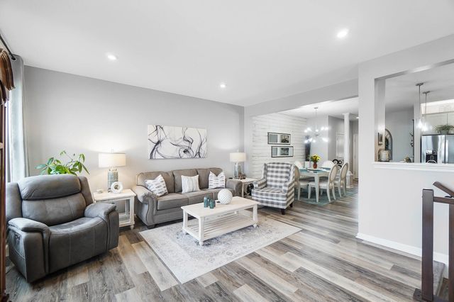 444 Aintree Drive, Walton, KY 41094