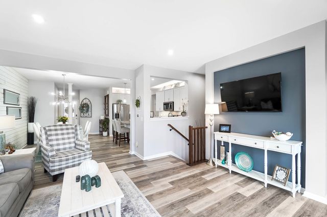 444 Aintree Drive, Walton, KY 41094