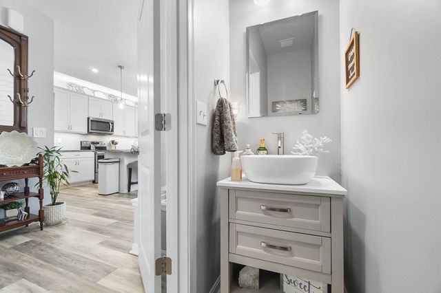 444 Aintree Drive, Walton, KY 41094