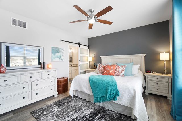 444 Aintree Drive, Walton, KY 41094