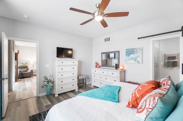 444 Aintree Drive, Walton, KY 41094