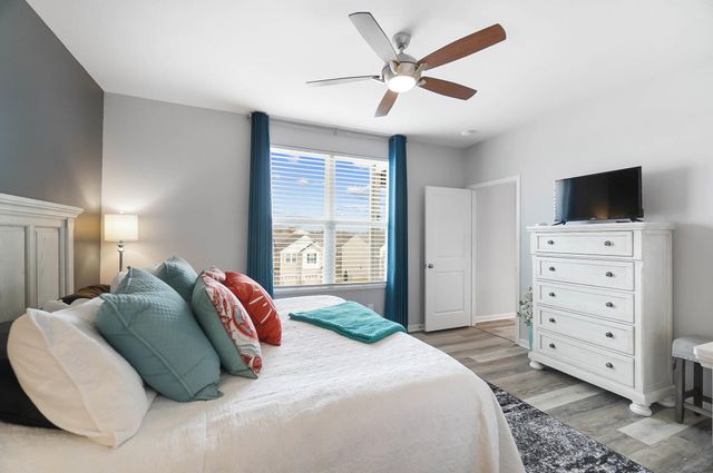 444 Aintree Drive, Walton, KY 41094