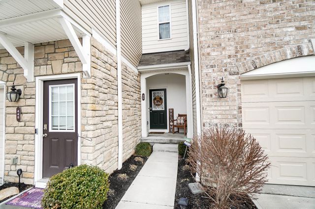 444 Aintree Drive, Walton, KY 41094