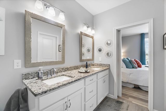 444 Aintree Drive, Walton, KY 41094