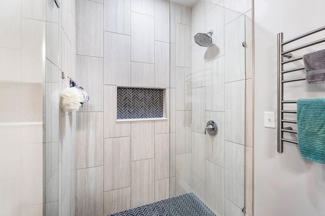 444 Aintree Drive, Walton, KY 41094