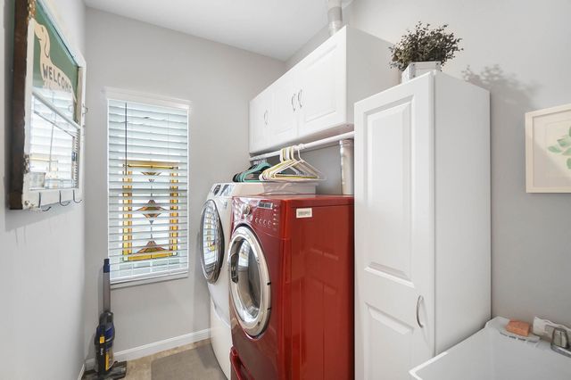 444 Aintree Drive, Walton, KY 41094