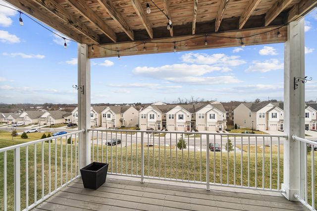 444 Aintree Drive, Walton, KY 41094