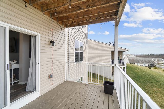 444 Aintree Drive, Walton, KY 41094