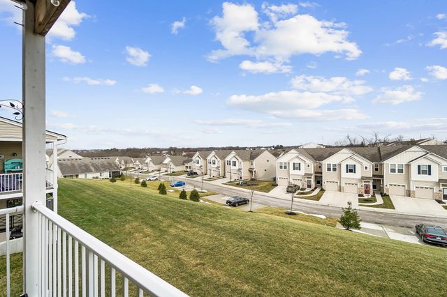 444 Aintree Drive, Walton, KY 41094