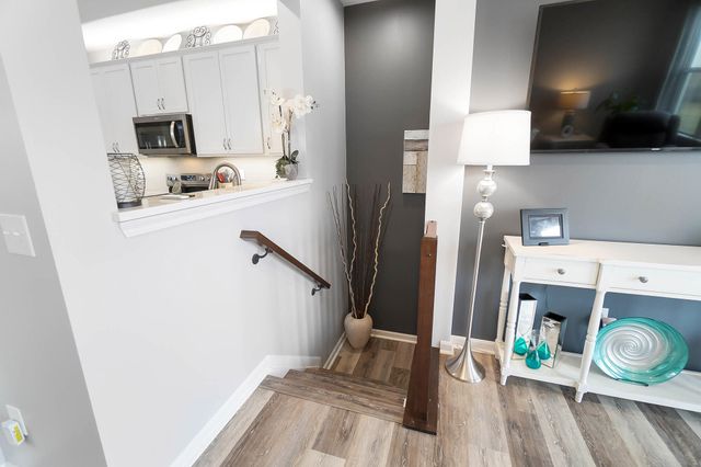 444 Aintree Drive, Walton, KY 41094