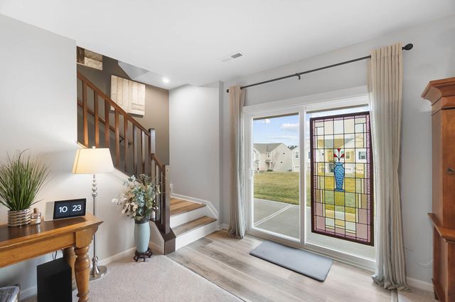 444 Aintree Drive, Walton, KY 41094