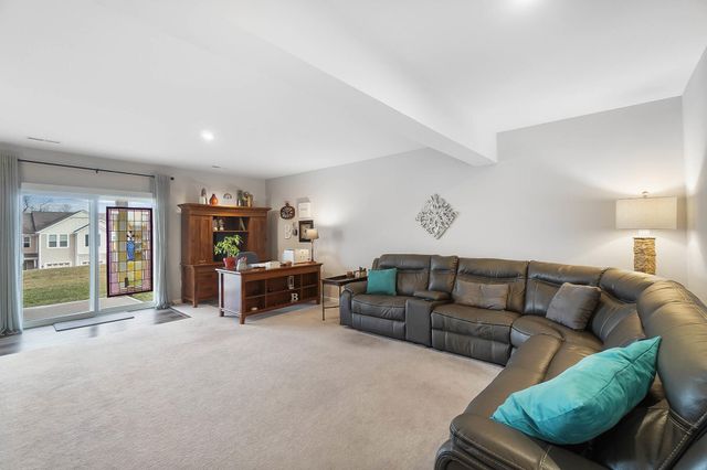 444 Aintree Drive, Walton, KY 41094