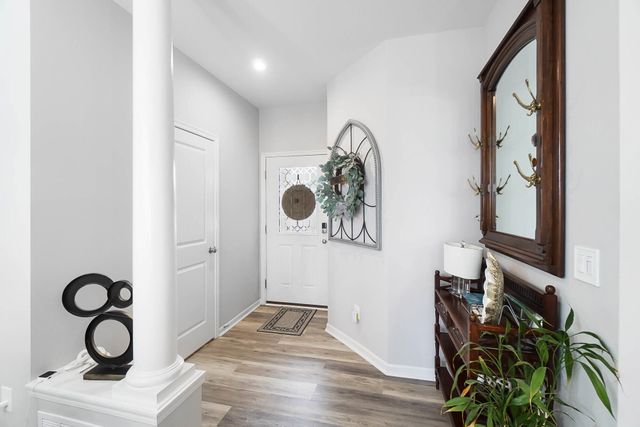 444 Aintree Drive, Walton, KY 41094