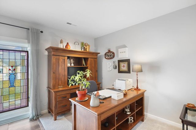 444 Aintree Drive, Walton, KY 41094