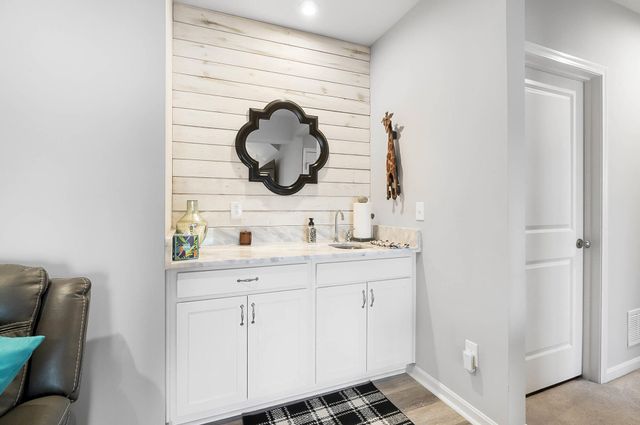 444 Aintree Drive, Walton, KY 41094