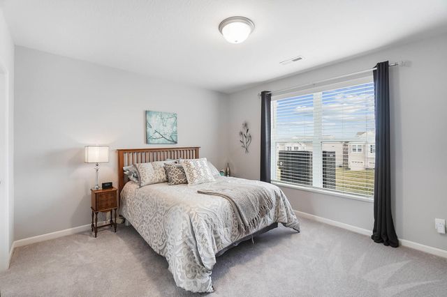 444 Aintree Drive, Walton, KY 41094