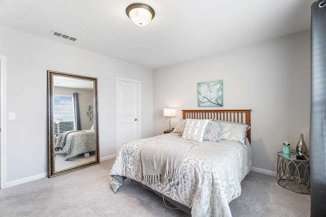 444 Aintree Drive, Walton, KY 41094