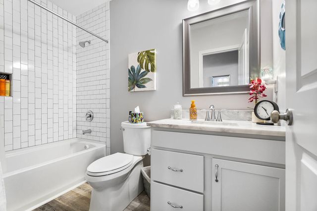 444 Aintree Drive, Walton, KY 41094