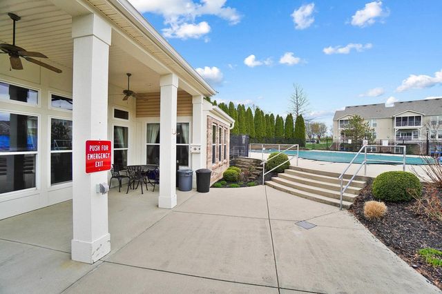 444 Aintree Drive, Walton, KY 41094