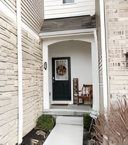 444 Aintree Drive, Walton, KY 41094