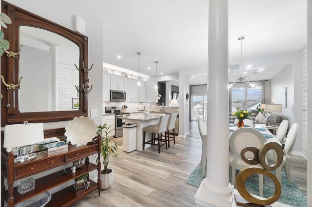 444 Aintree Drive, Walton, KY 41094