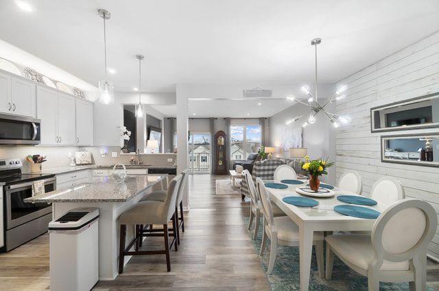 444 Aintree Drive, Walton, KY 41094