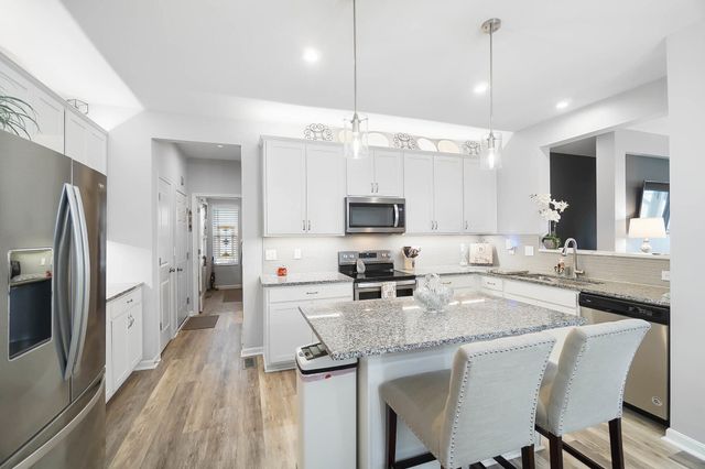 444 Aintree Drive, Walton, KY 41094