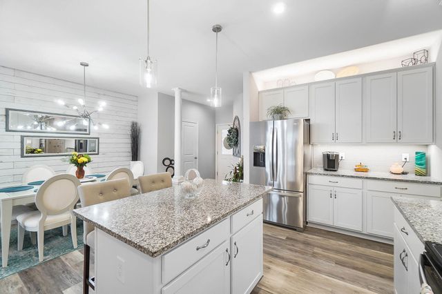 444 Aintree Drive, Walton, KY 41094