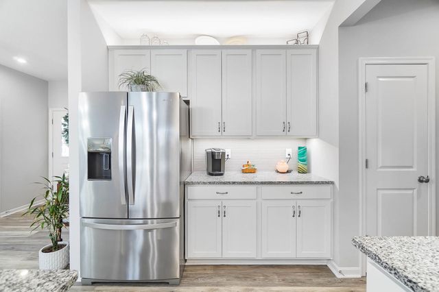 444 Aintree Drive, Walton, KY 41094