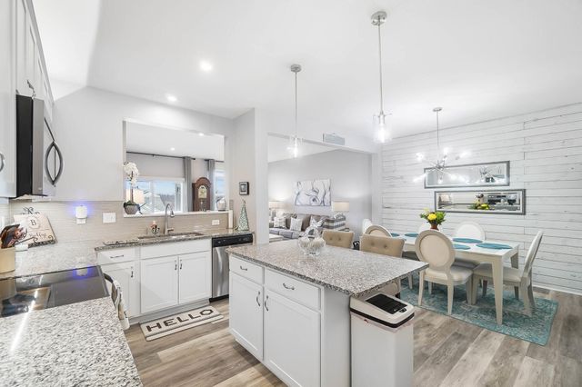 444 Aintree Drive, Walton, KY 41094