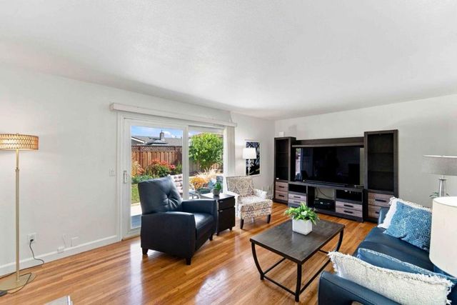 623 Seneca Court, San Jose, CA 95123