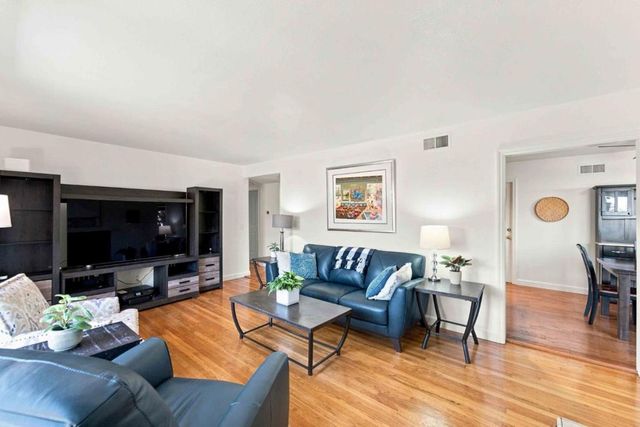 623 Seneca Court, San Jose, CA 95123