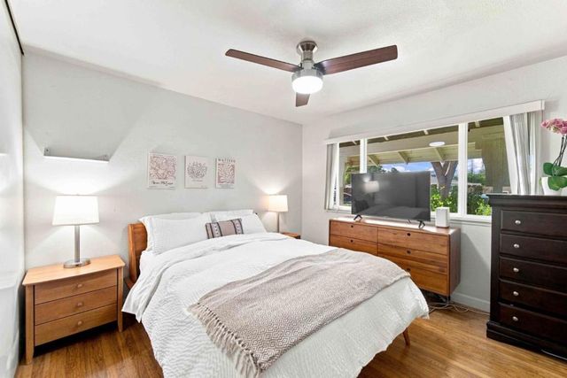 623 Seneca Court, San Jose, CA 95123