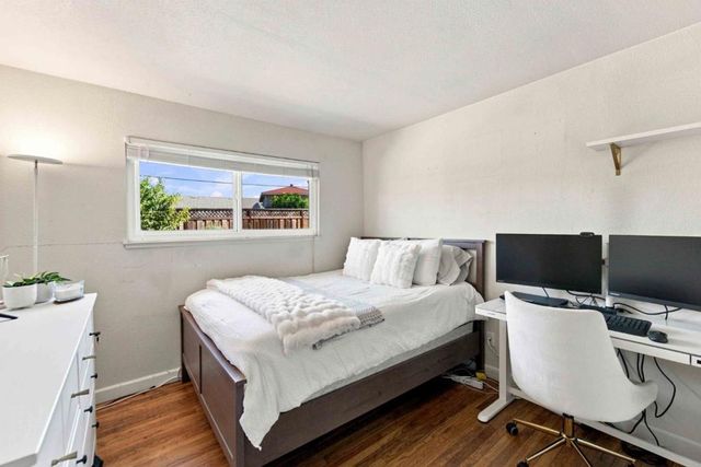 623 Seneca Court, San Jose, CA 95123