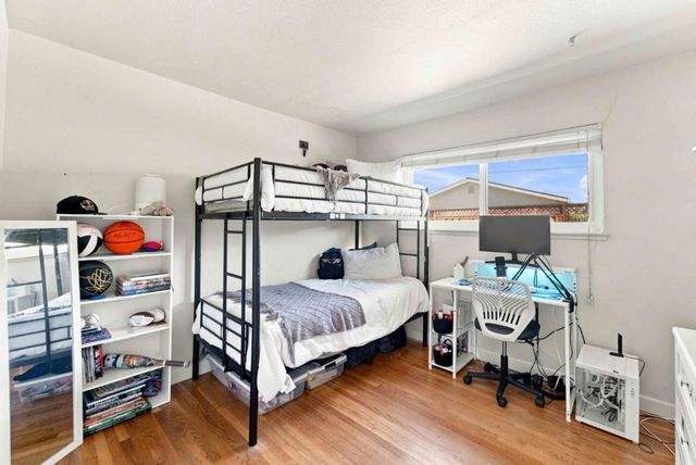 623 Seneca Court, San Jose, CA 95123