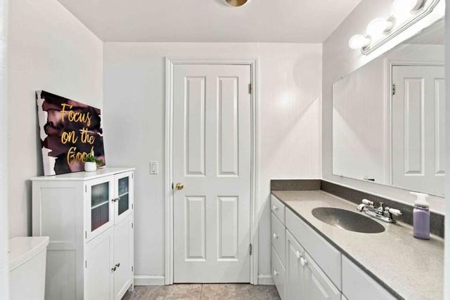 623 Seneca Court, San Jose, CA 95123