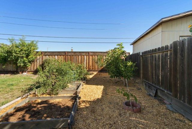 623 Seneca Court, San Jose, CA 95123