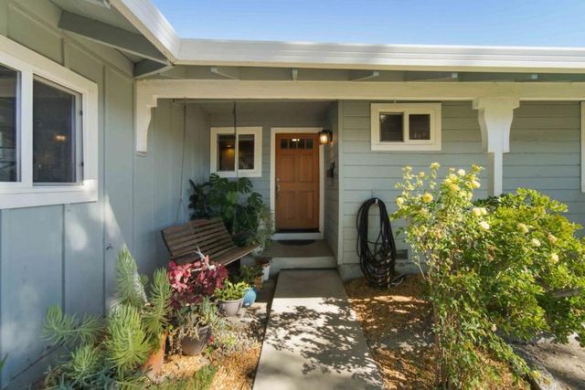 623 Seneca Court, San Jose, CA 95123