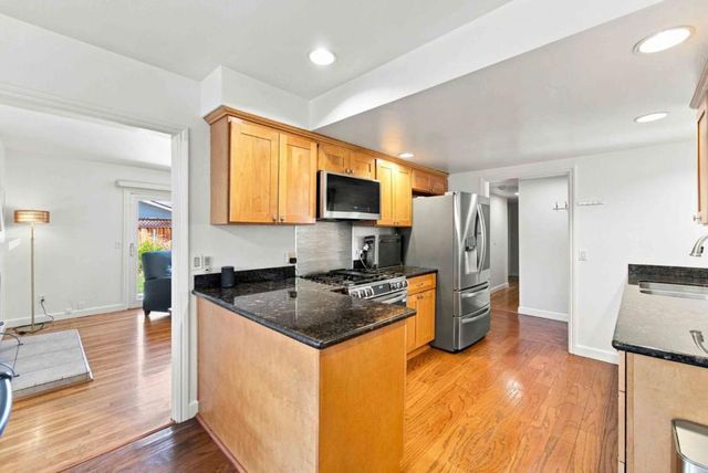 623 Seneca Court, San Jose, CA 95123