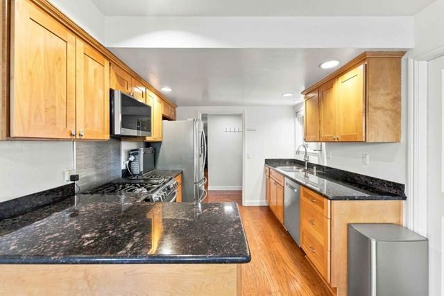 623 Seneca Court, San Jose, CA 95123