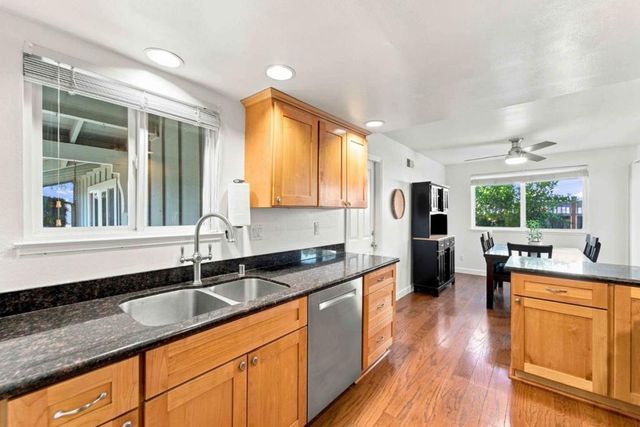 623 Seneca Court, San Jose, CA 95123