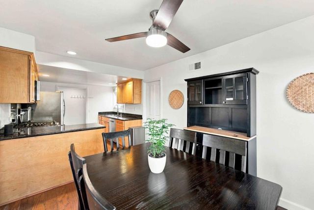 623 Seneca Court, San Jose, CA 95123