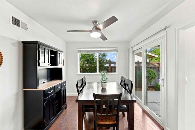 623 Seneca Court, San Jose, CA 95123