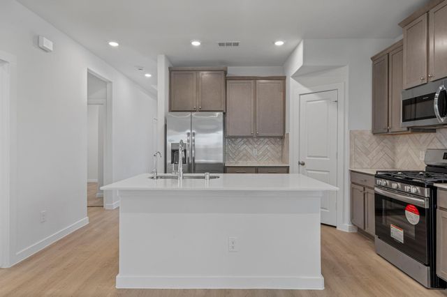 17203 Bluebonnet Creek Trail, Hockley, TX 77447